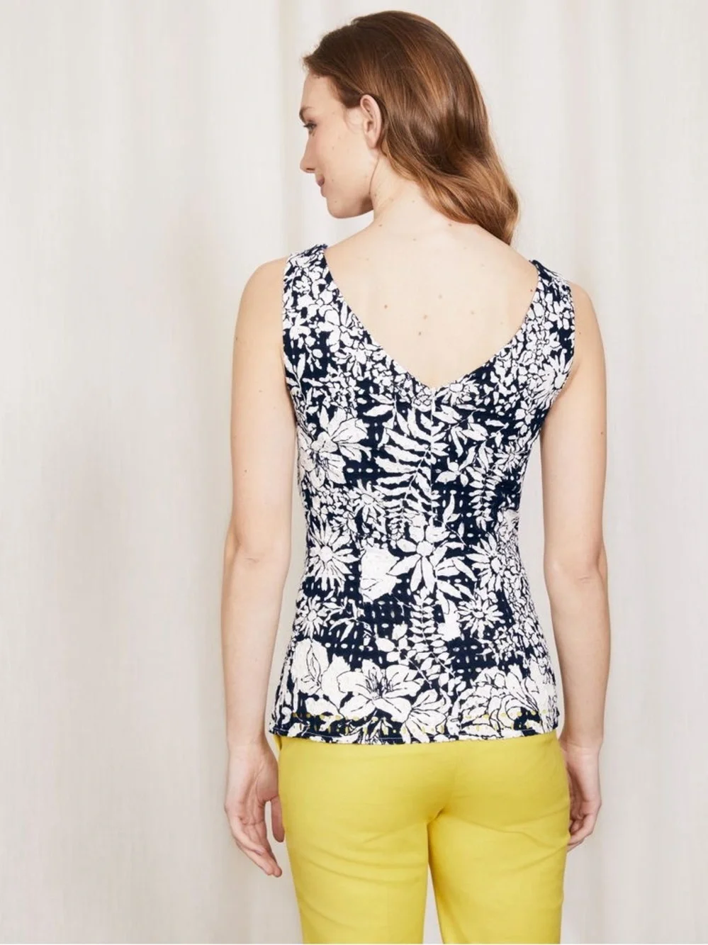 Boden add touch